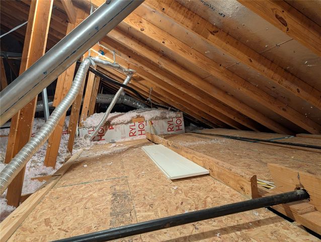 21370 Kings Mill Lane, Kingwood, TX 77339