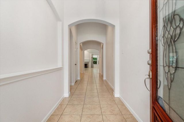 21370 Kings Mill Lane, Kingwood, TX 77339