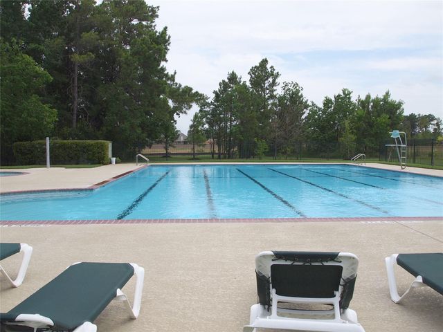 21370 Kings Mill Lane, Kingwood, TX 77339