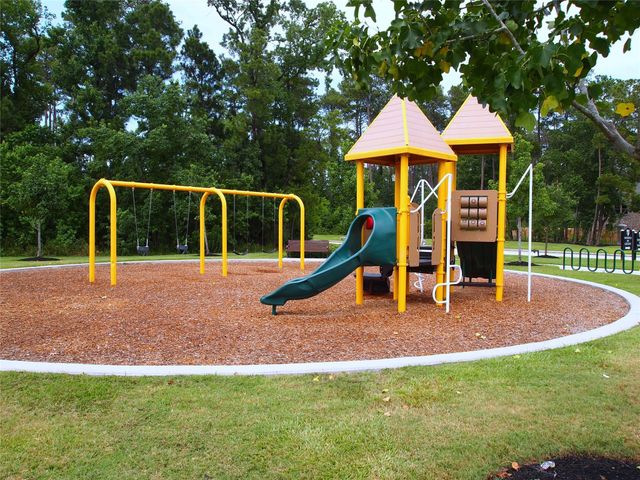 21370 Kings Mill Lane, Kingwood, TX 77339