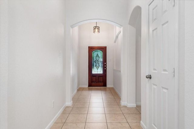 21370 Kings Mill Lane, Kingwood, TX 77339