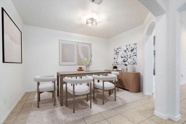 21370 Kings Mill Lane, Kingwood, TX 77339