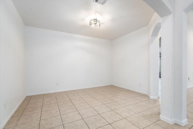 21370 Kings Mill Lane, Kingwood, TX 77339