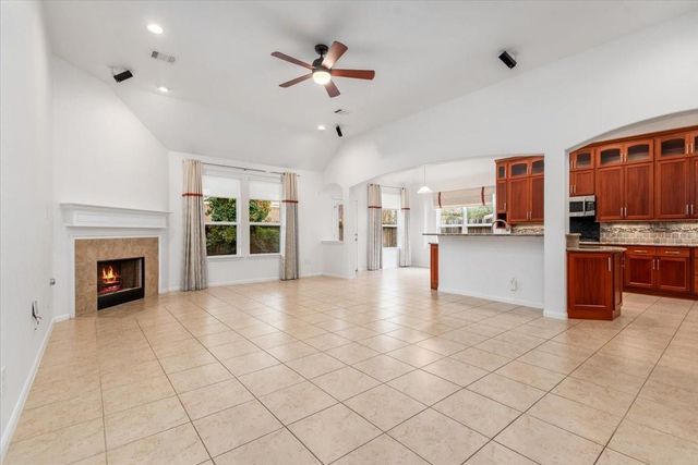 21370 Kings Mill Lane, Kingwood, TX 77339