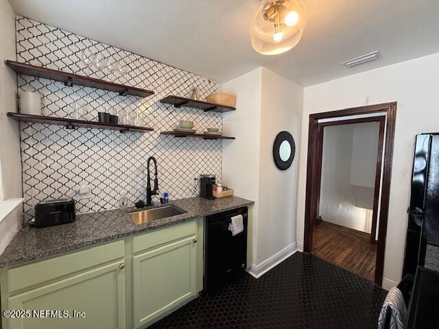 2811 COLLEGE Street, Jacksonville, FL 32205