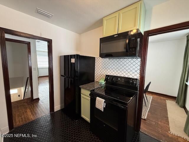 2811 COLLEGE Street, Jacksonville, FL 32205