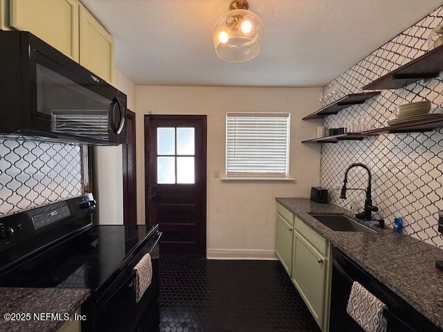 2811 COLLEGE Street, Jacksonville, FL 32205