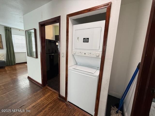 2811 COLLEGE Street, Jacksonville, FL 32205