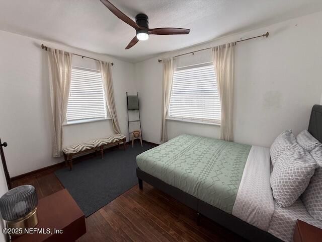 2811 COLLEGE Street, Jacksonville, FL 32205