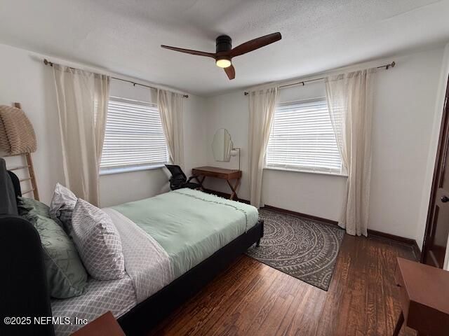 2811 COLLEGE Street, Jacksonville, FL 32205