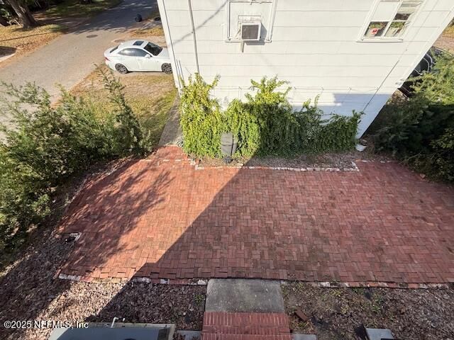 2811 COLLEGE Street, Jacksonville, FL 32205