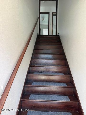 2811 COLLEGE Street, Jacksonville, FL 32205