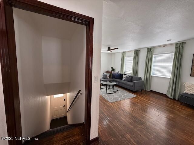 2811 COLLEGE Street, Jacksonville, FL 32205