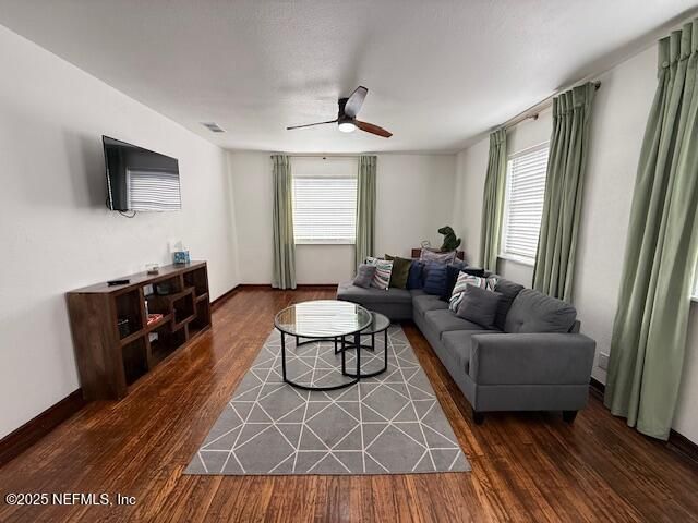 2811 COLLEGE Street, Jacksonville, FL 32205