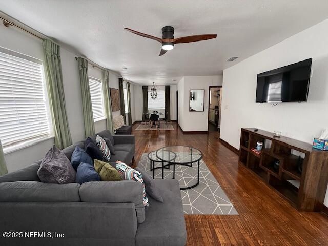 2811 COLLEGE Street, Jacksonville, FL 32205