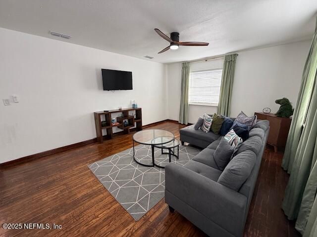 2811 COLLEGE Street, Jacksonville, FL 32205