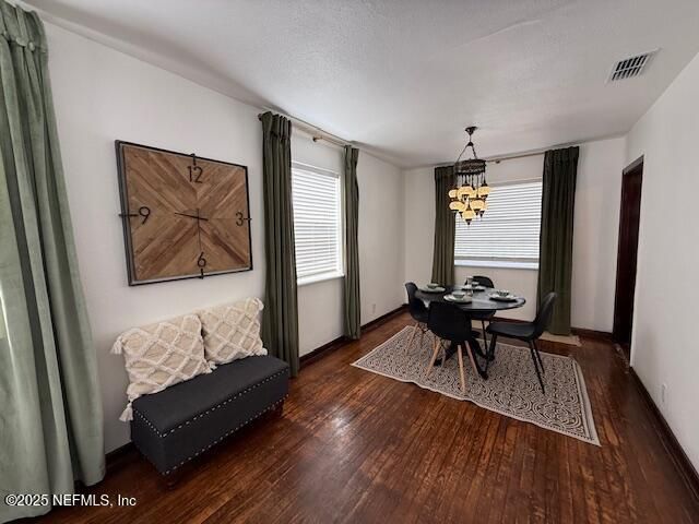 2811 COLLEGE Street, Jacksonville, FL 32205