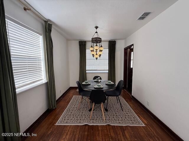 2811 COLLEGE Street, Jacksonville, FL 32205