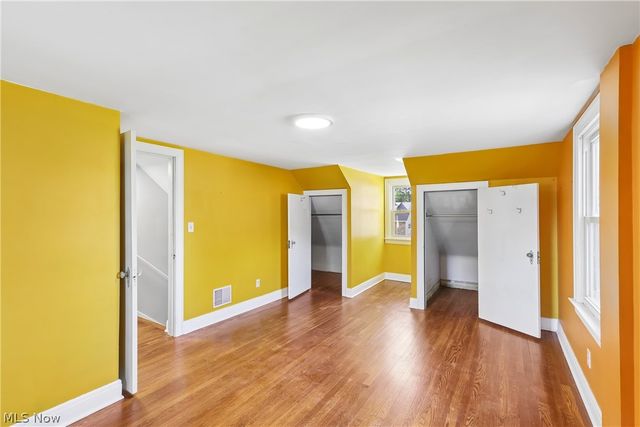 1824 Edgewood Street NE, Warren, OH 44483