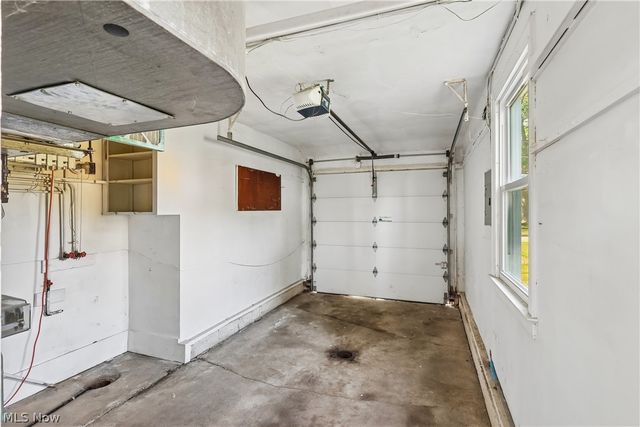 1824 Edgewood Street NE, Warren, OH 44483