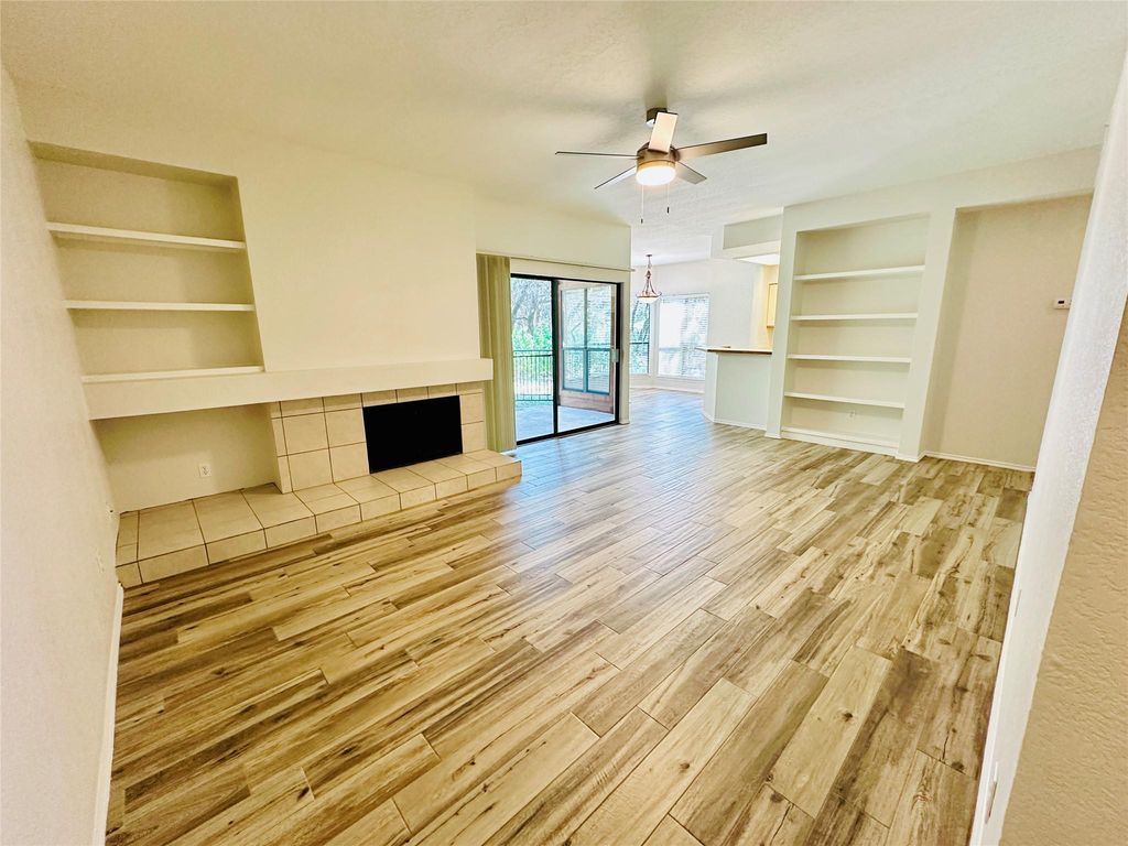 4711 Spicewood Springs RD 3-118, Austin, TX 78759