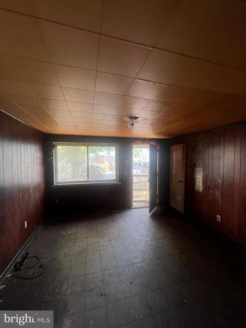 114 BROWN ST, Elkton, MD 21921