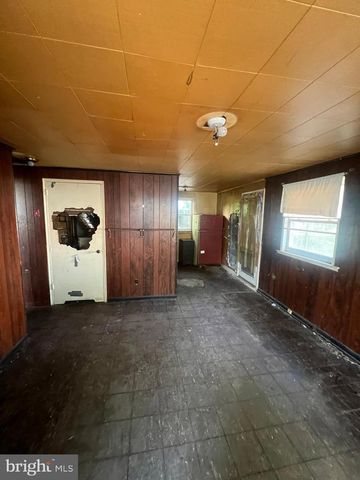 114 BROWN ST, Elkton, MD 21921