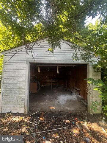 114 BROWN ST, Elkton, MD 21921