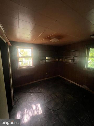 114 BROWN ST, Elkton, MD 21921