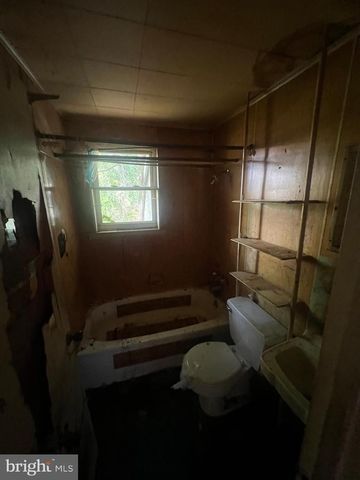 114 BROWN ST, Elkton, MD 21921