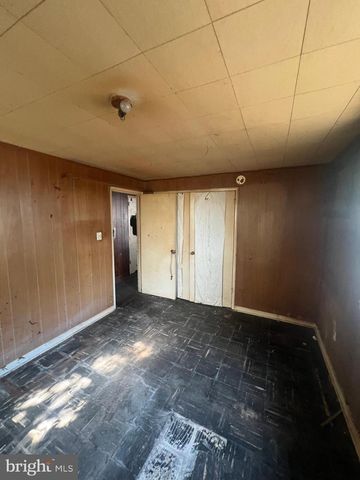 114 BROWN ST, Elkton, MD 21921