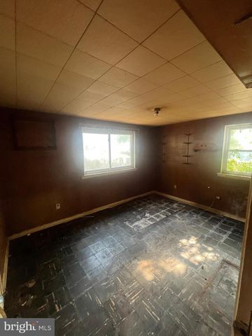 114 BROWN ST, Elkton, MD 21921
