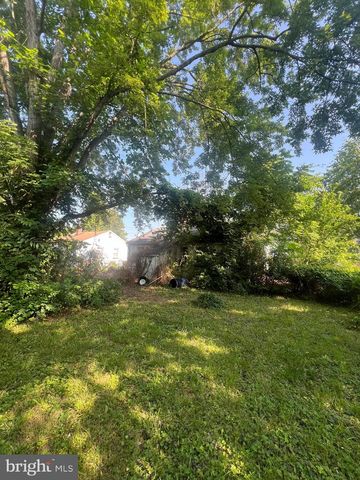 114 BROWN ST, Elkton, MD 21921