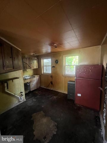 114 BROWN ST, Elkton, MD 21921