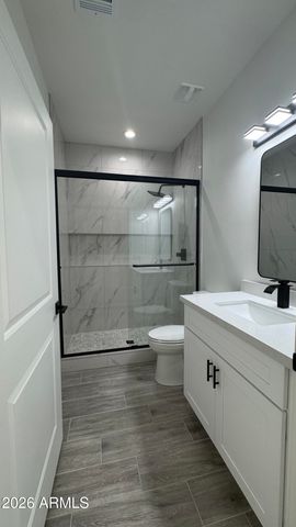 12291 W LOBO Drive, Arizona City, AZ 85123