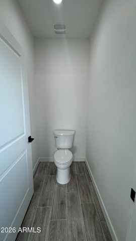 12291 W LOBO Drive, Arizona City, AZ 85123