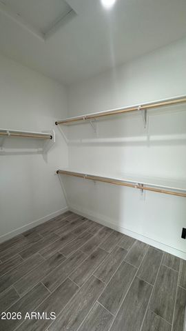 12291 W LOBO Drive, Arizona City, AZ 85123