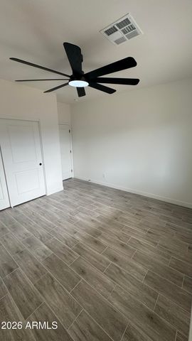 12291 W LOBO Drive, Arizona City, AZ 85123