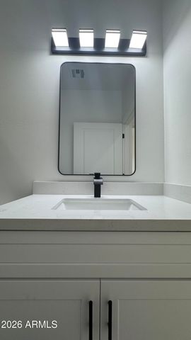 12291 W LOBO Drive, Arizona City, AZ 85123