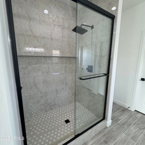 12291 W LOBO Drive, Arizona City, AZ 85123