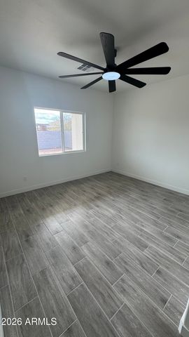 12291 W LOBO Drive, Arizona City, AZ 85123