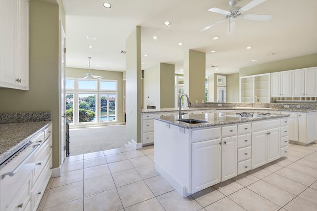 5916 Forest Highlands Drive, Fort Worth, TX 76132