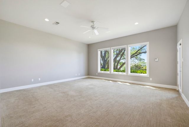 5916 Forest Highlands Drive, Fort Worth, TX 76132