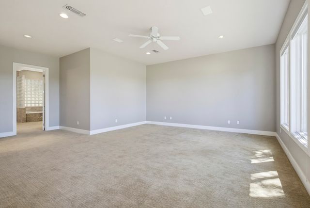 5916 Forest Highlands Drive, Fort Worth, TX 76132