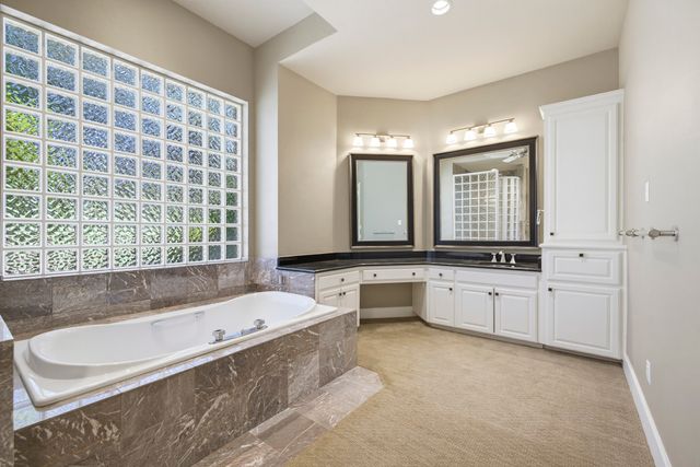 5916 Forest Highlands Drive, Fort Worth, TX 76132