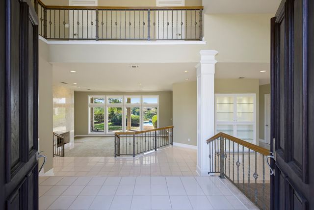 5916 Forest Highlands Drive, Fort Worth, TX 76132