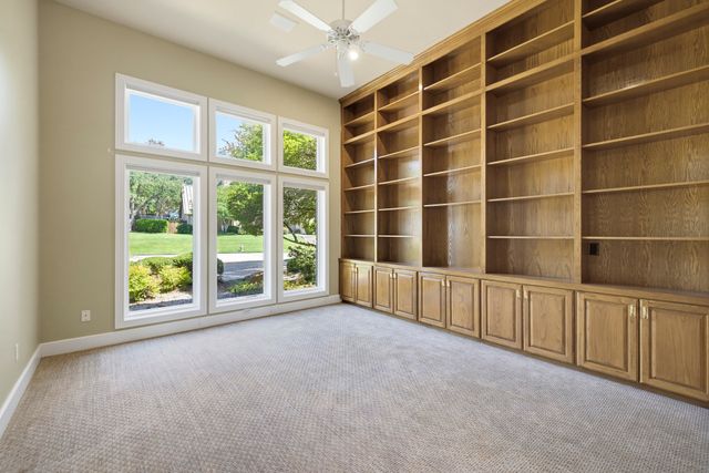 5916 Forest Highlands Drive, Fort Worth, TX 76132