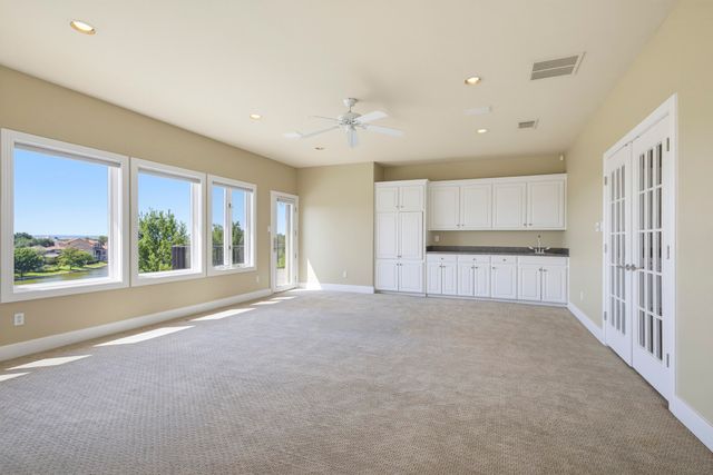 5916 Forest Highlands Drive, Fort Worth, TX 76132