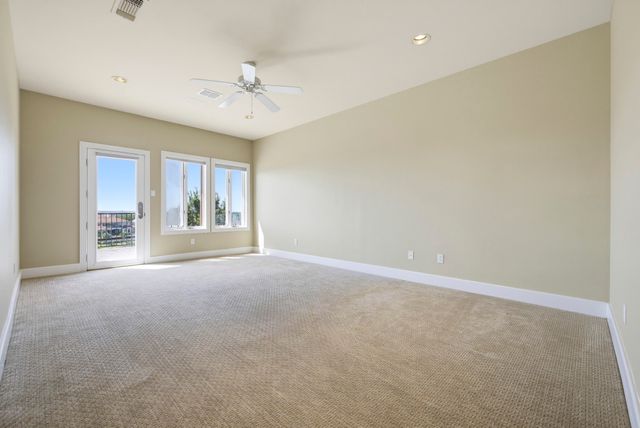 5916 Forest Highlands Drive, Fort Worth, TX 76132