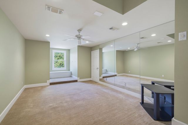 5916 Forest Highlands Drive, Fort Worth, TX 76132